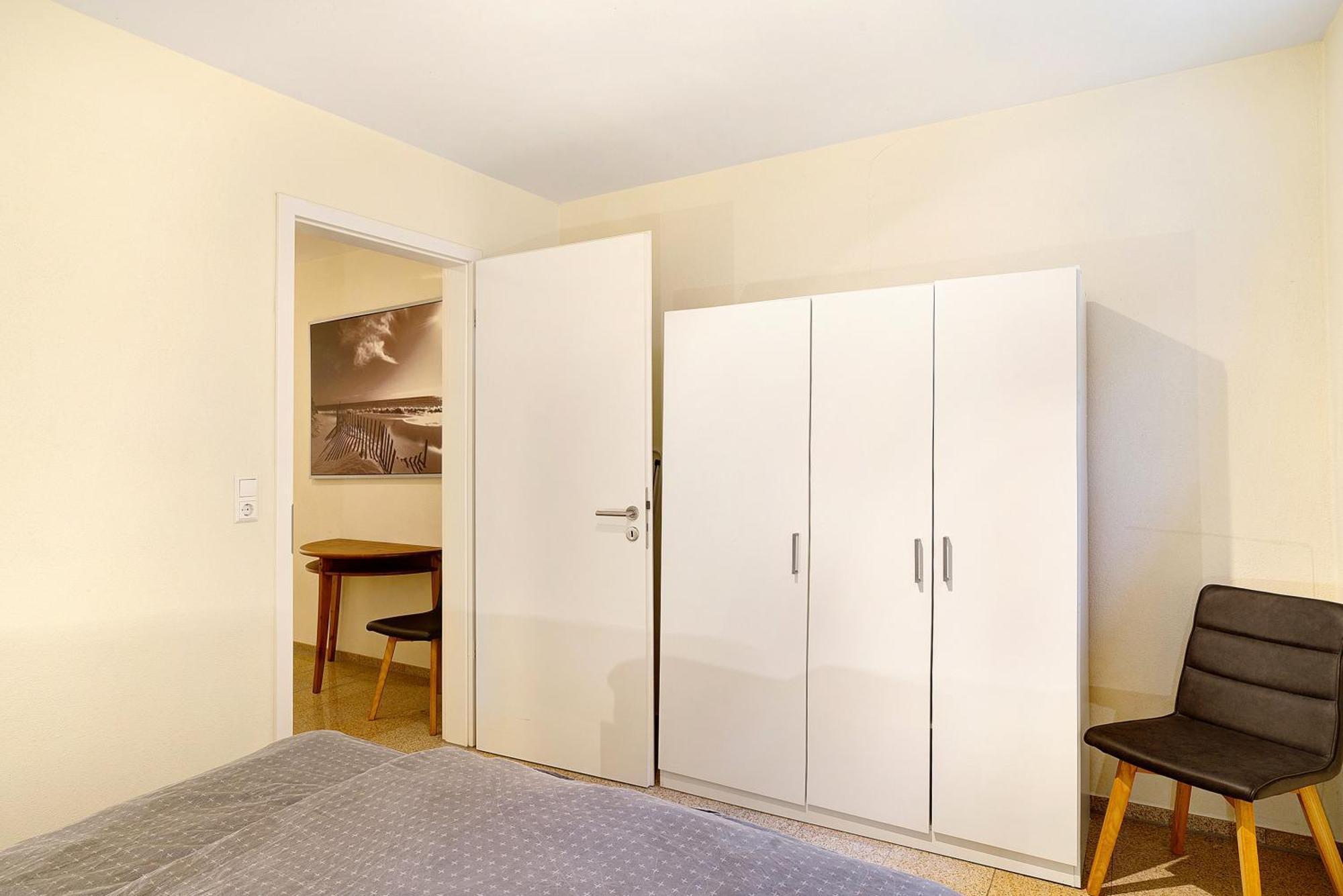 Ferienwohnung Schwarzwaldperle Baden-Baden Exterior photo